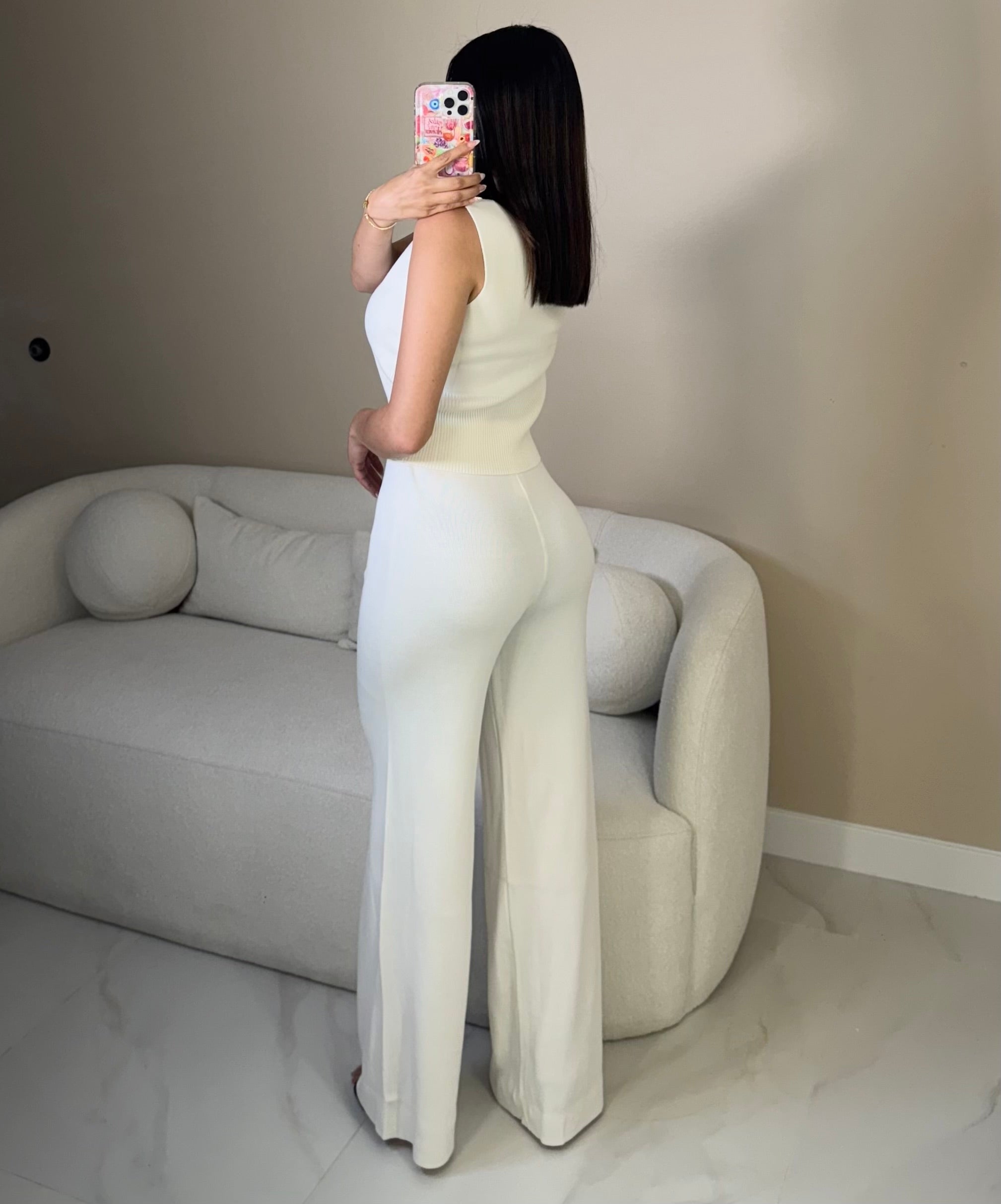 Maia set