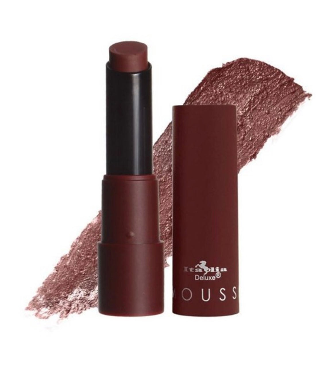 Browns matte lipstick set